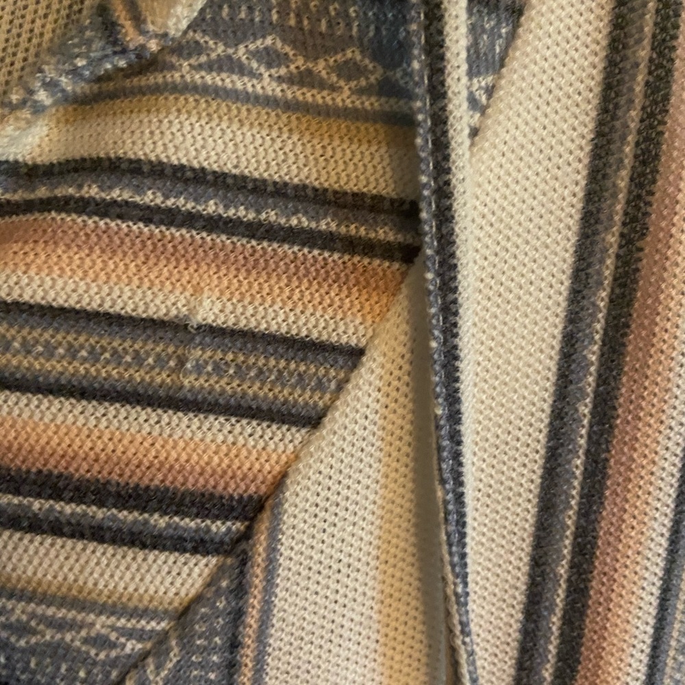 Tunic - Picture 3 of 4